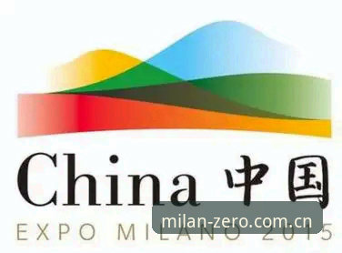 米兰官网CN中国区登录到底值不值？数据告诉你答案