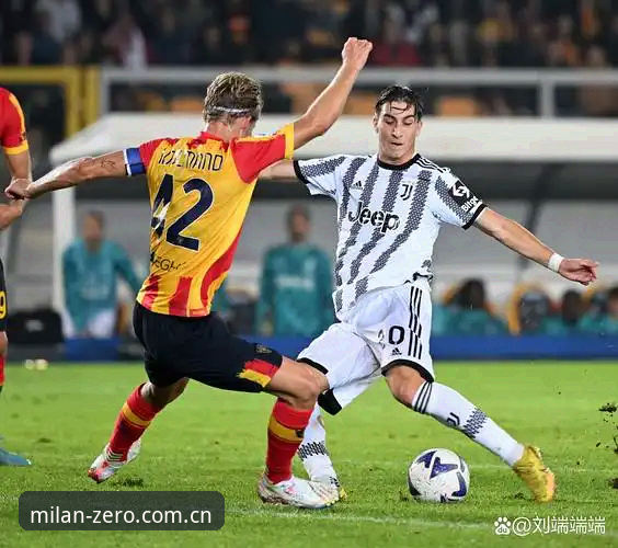 六年转出106场的尤文中场，技术细节告诉你米雷蒂值不值得赌